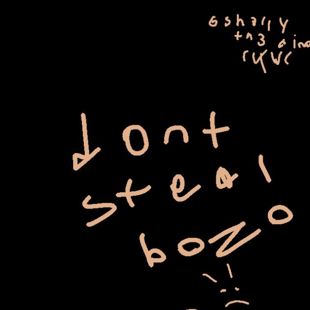 I hate this but it took forever