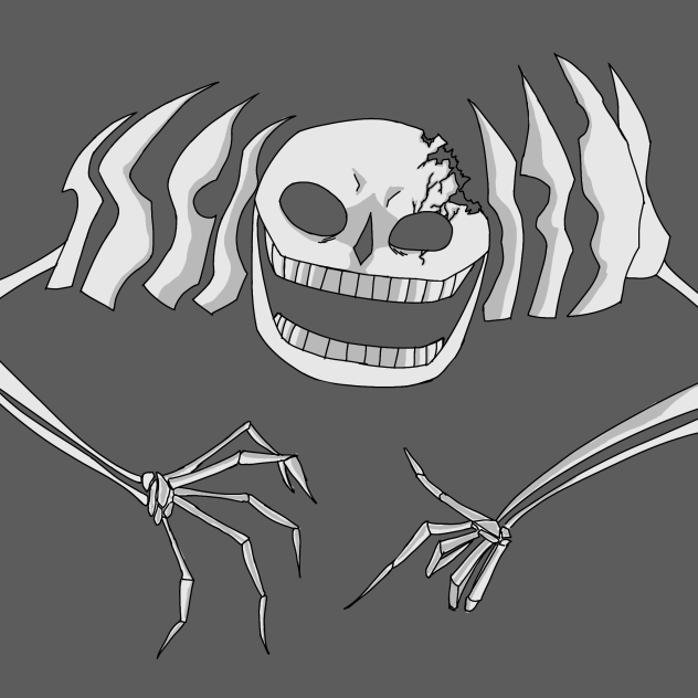 Ultra Sans