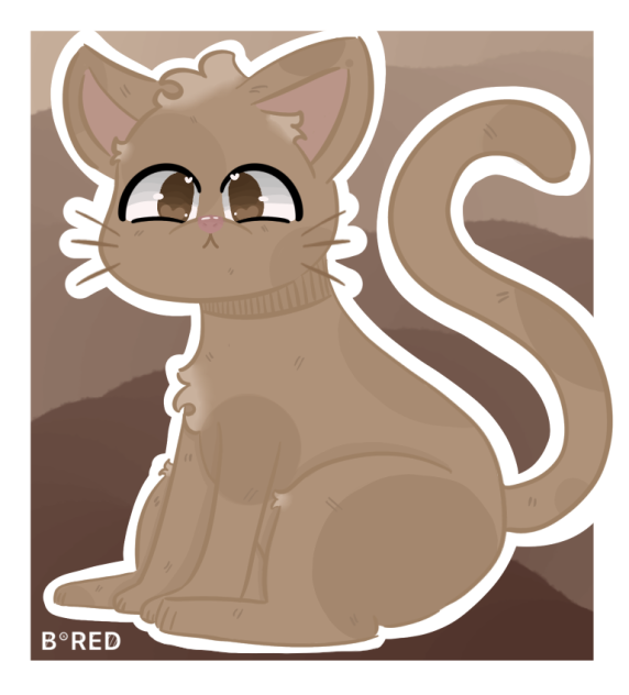Kitty