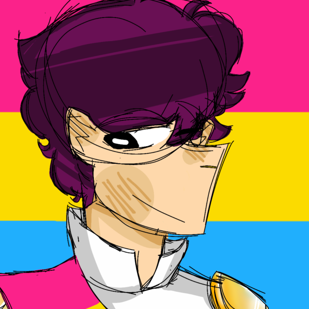 Untitled 64 - ibisPaint