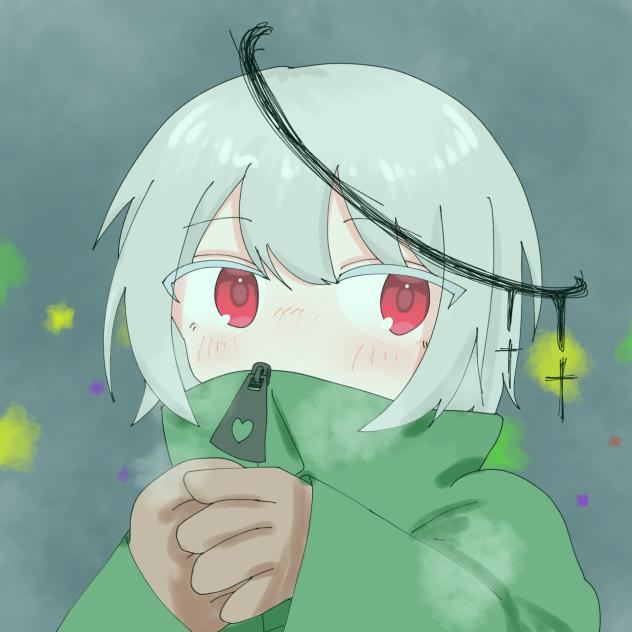 ちゃねﾁｬ描いたﾖﾝ