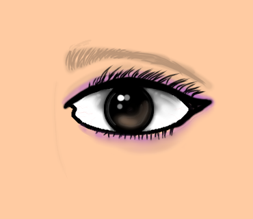 10 sin título - ibisPaint