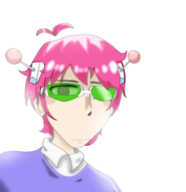 SAKI HEHEH