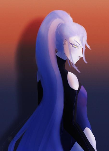 art fight 2025 (20)