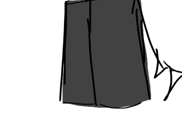 Azuretime angst