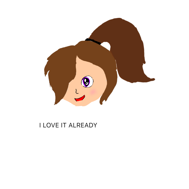 testing app