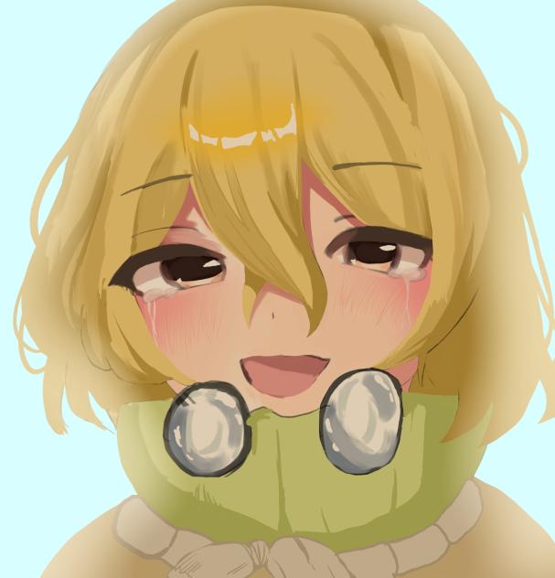 7年も