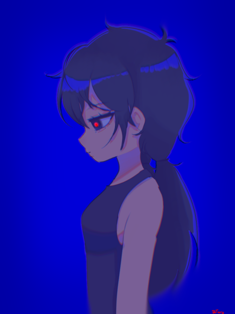 Omori