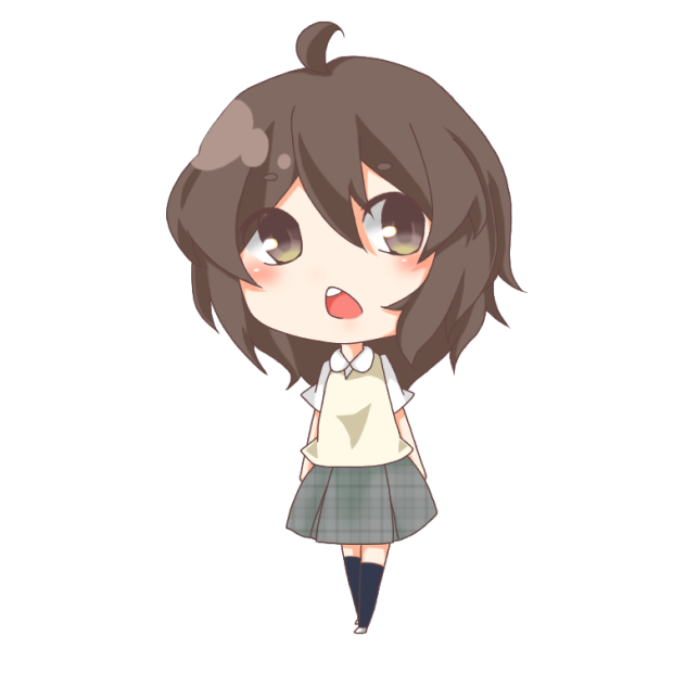 無題🐬
