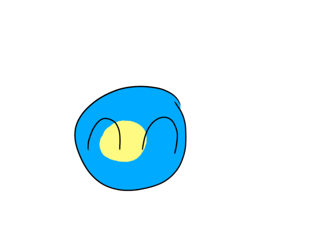 ポーランドボール Amazon.co.jp: GANGKJDS 20 センチメートルポーランドボールぬいぐるみ