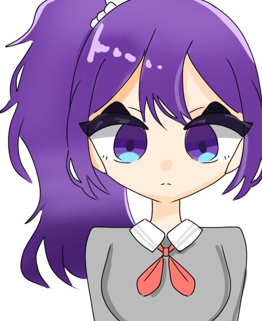 朝比奈まふゆ