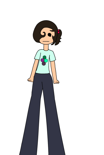 219 sin título - ibisPaint