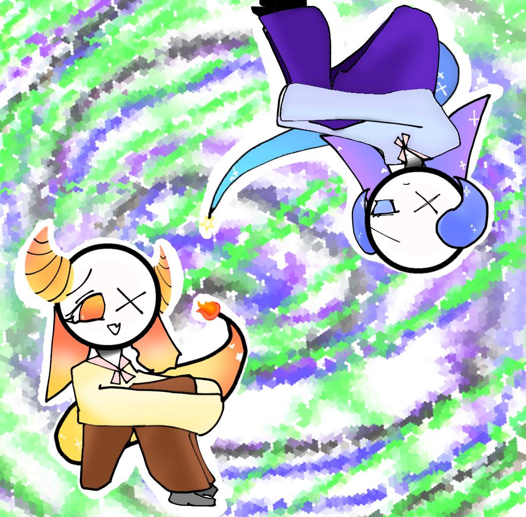 FA - ibisPaint