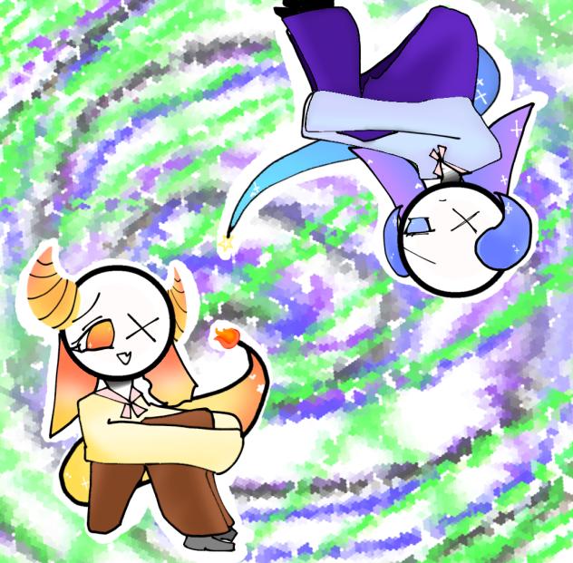 FA - ibisPaint