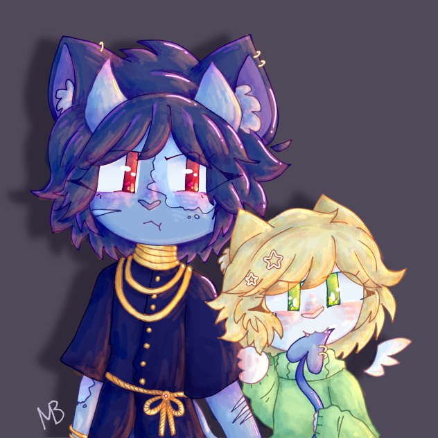 stupid - ibisPaint