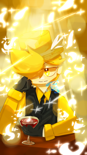 LazyArt#3