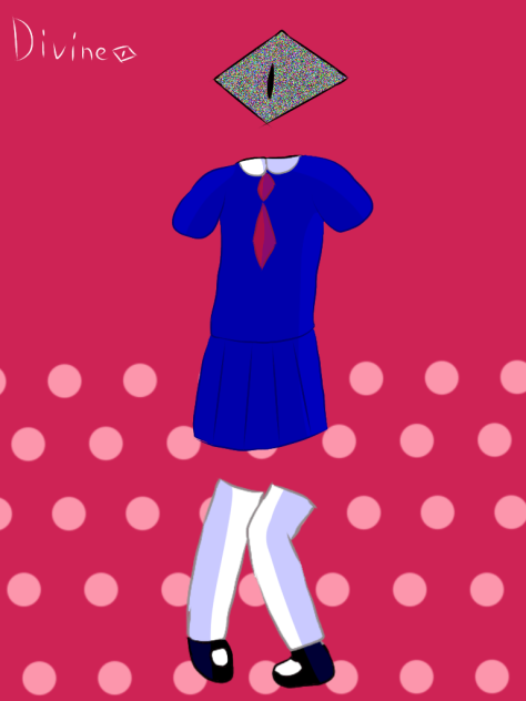 ไม่มีชื่อ 607 - ibisPaint
