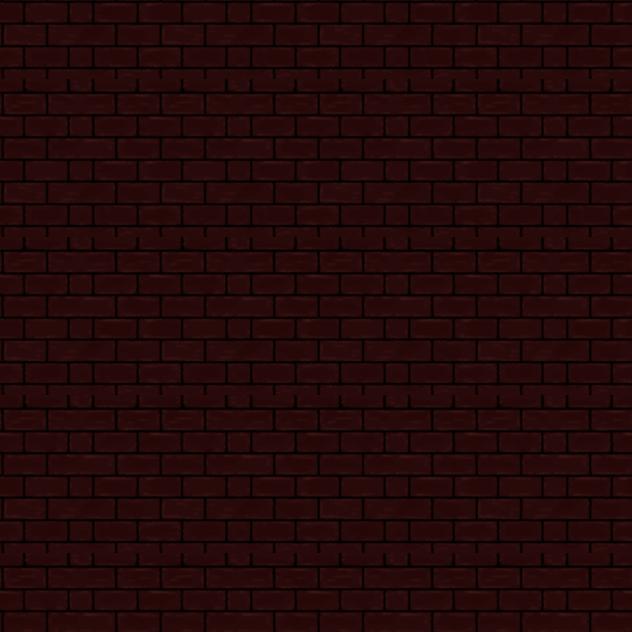 live streaming pattern background2