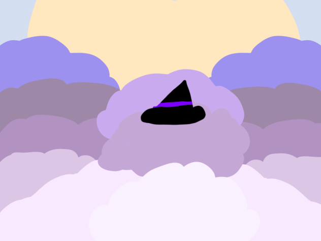 Background - ibisPaint