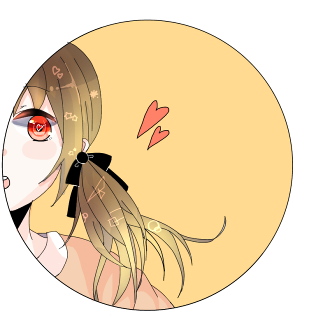 無題1133