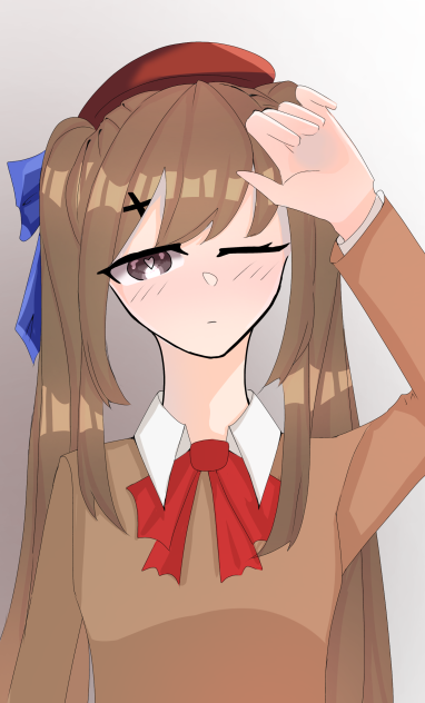 @Ridwan blj (Aulia) Request