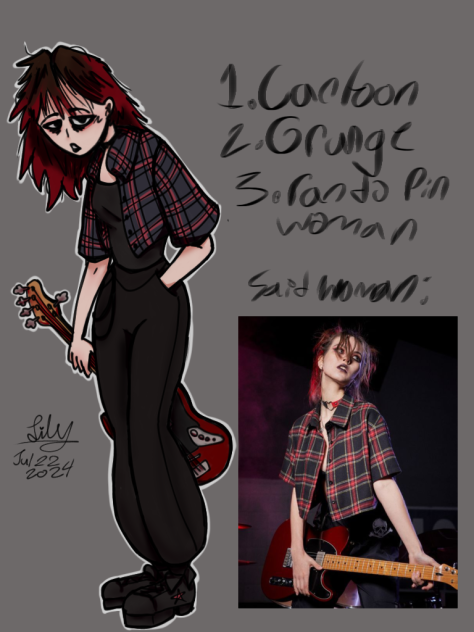 🎸🎶