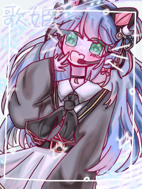 🎶🫧