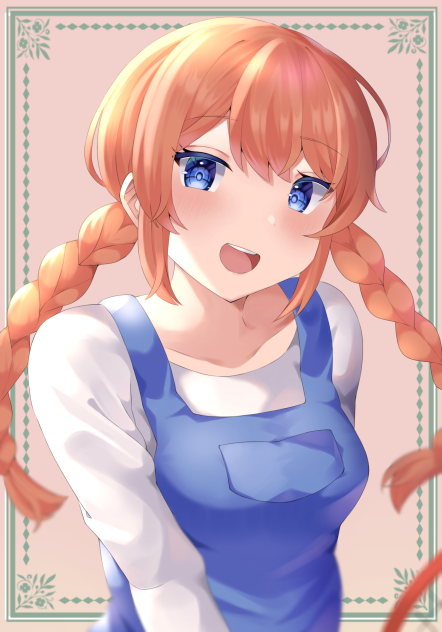 脱獄ごっこ　キャシーちゃん