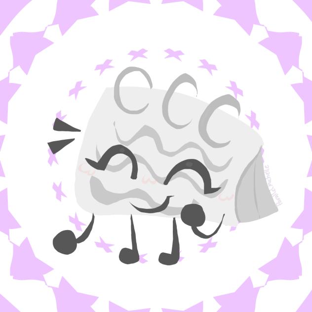 NOTEY⁉️⁉️⁉️