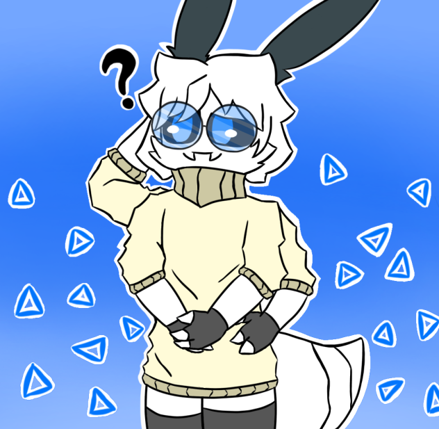 whompy