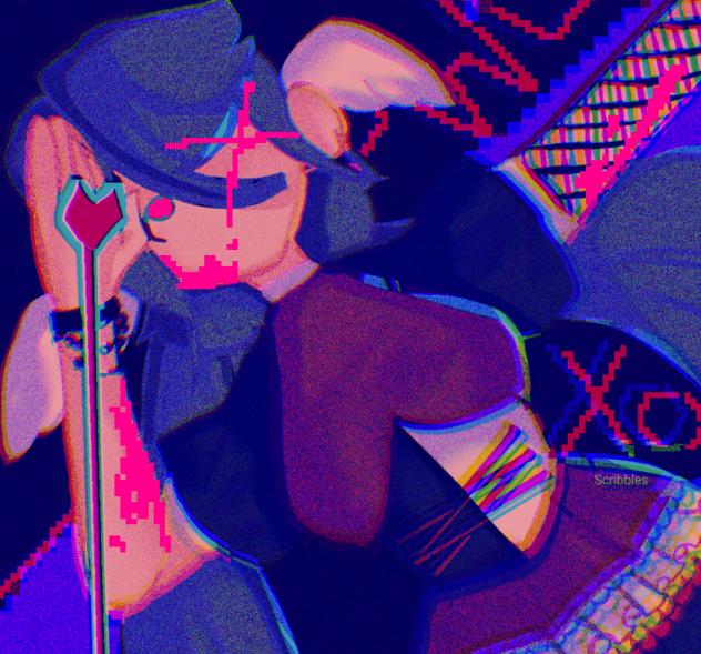 Filtered