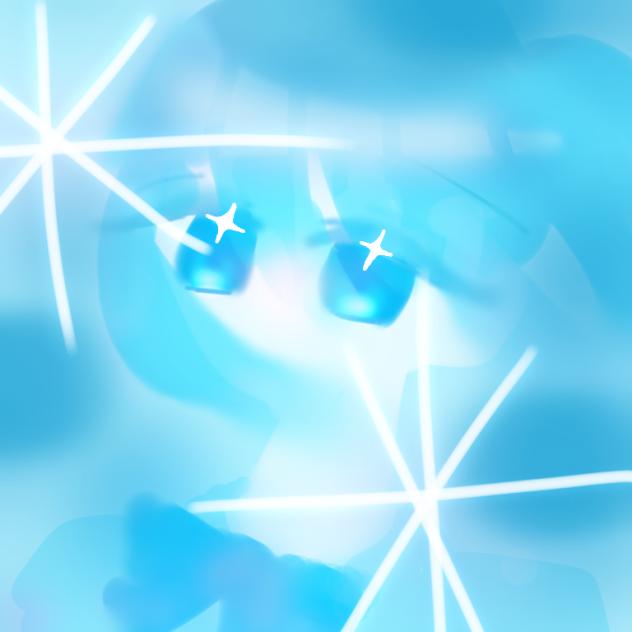 アイコン