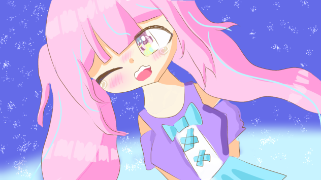 悲しい涙