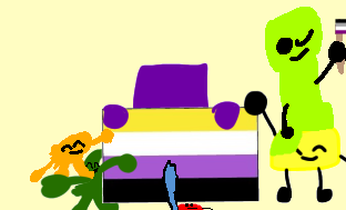 Untitled1