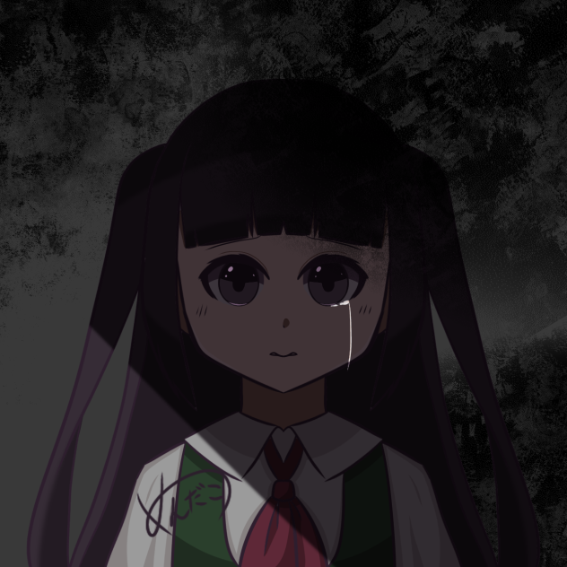 私ってダメな子なの？