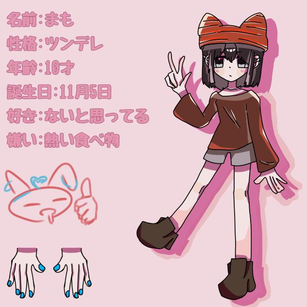 oc資料1