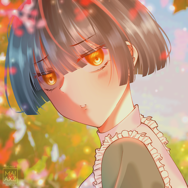Back from a long hiatus.