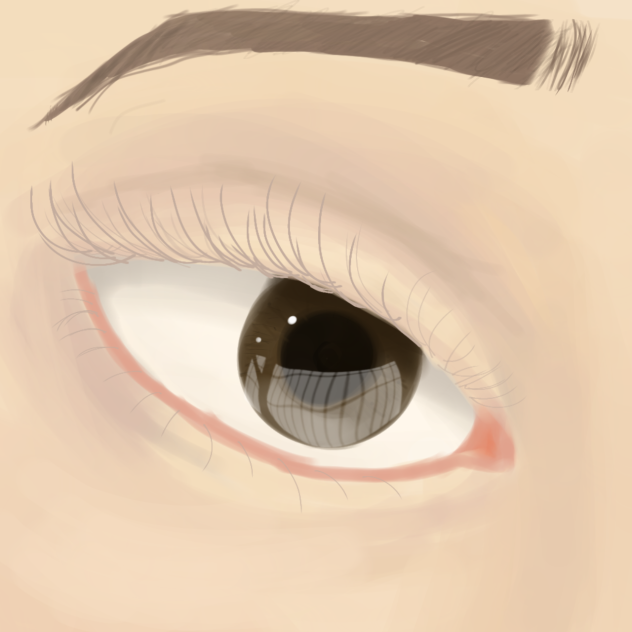 👁️