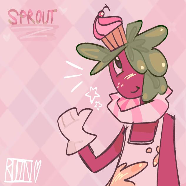 Sprout