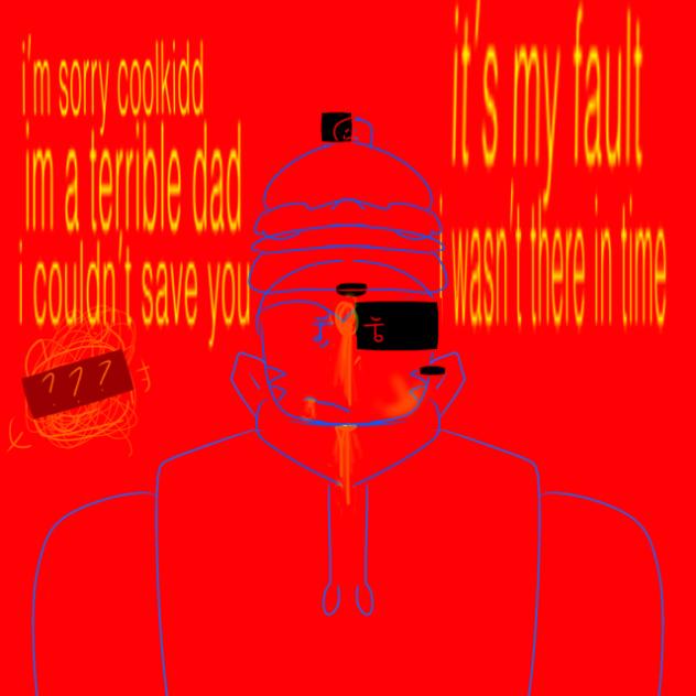 i’m sorry.