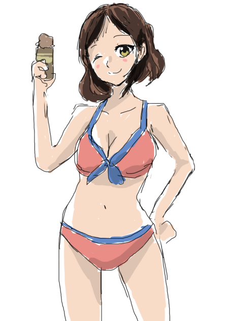 #綾瀬穂乃香生誕祭2022