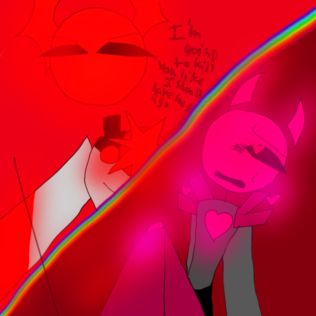 lore