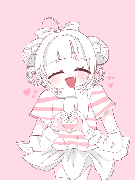 ロブロのアバター！