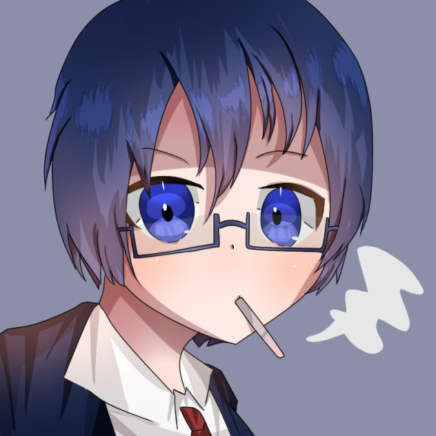 【○○の主役は我々だ！】ut先生