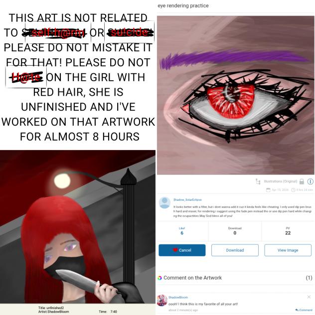 What the actual f#ck