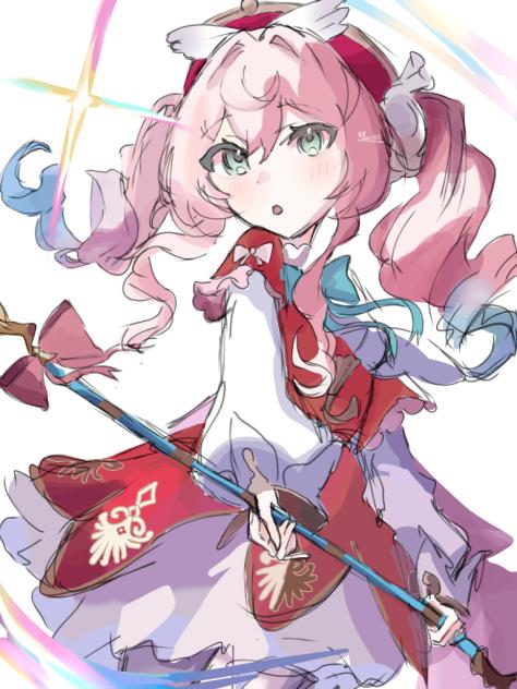 無題1353