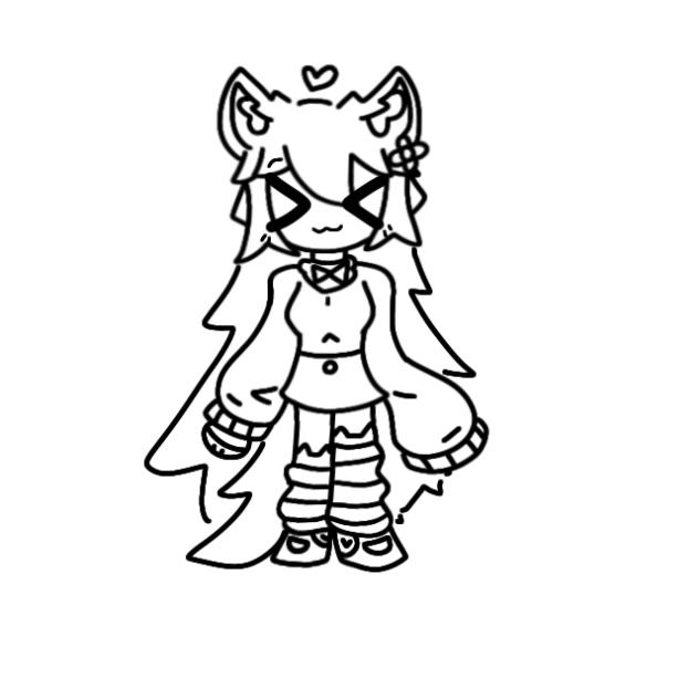 Just a mini Animation- (Wip)