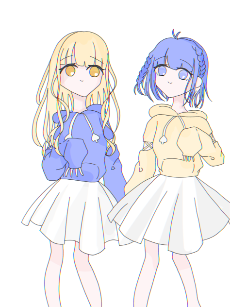 無題246