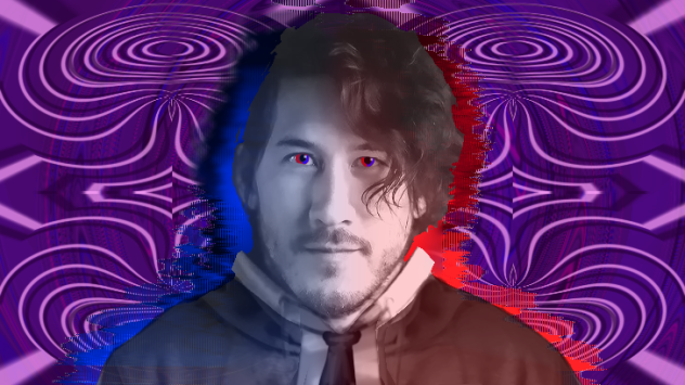 Darkiplier--fan-edit