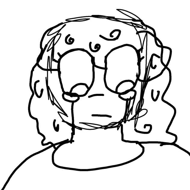 Kayas mom